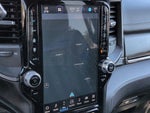 2024 3500 Thumbnail 19