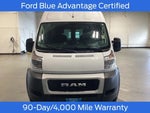 2021 ProMaster Thumbnail 10