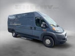 2021 ProMaster Thumbnail 2