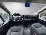 2021 ProMaster Thumbnail 3
