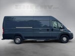 2021 ProMaster Thumbnail 10