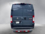 2021 ProMaster Thumbnail 14
