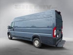 2021 ProMaster Thumbnail 15