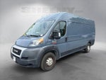 2021 ProMaster Thumbnail 17