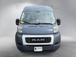 2021 ProMaster Thumbnail 18