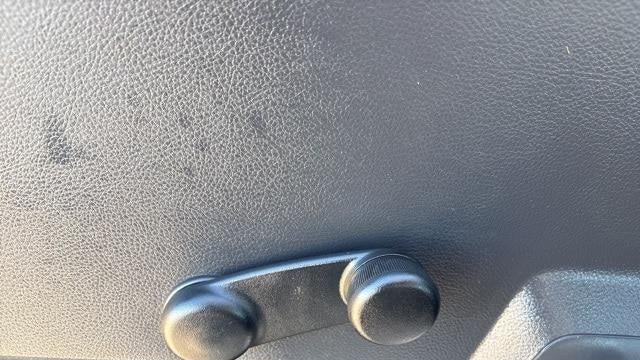 2012 Ram 1500 ST