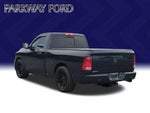 2012 1500 Thumbnail 3