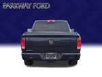 2012 1500 Thumbnail 4