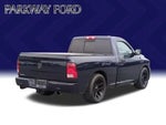 2012 1500 Thumbnail 5