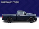 2012 1500 Thumbnail 6