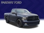 2012 1500 Thumbnail 7