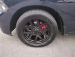 2012 1500 Thumbnail 10