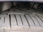 2012 1500 Thumbnail 11