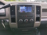 2012 1500 Thumbnail 20