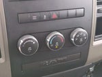 2012 1500 Thumbnail 22