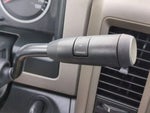 2012 1500 Thumbnail 23