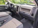 2012 1500 Thumbnail 28