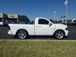 2012 1500 Thumbnail 6