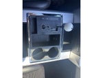 2012 1500 Thumbnail 27
