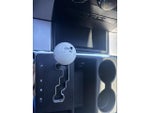 2012 1500 Thumbnail 28