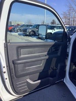 2012 1500 Thumbnail 16