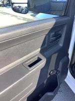 2012 1500 Thumbnail 17