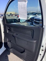 2012 1500 Thumbnail 18