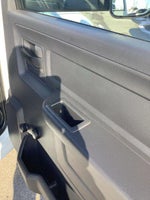 2012 1500 Thumbnail 19