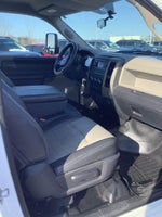 2012 1500 Thumbnail 20