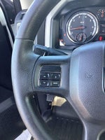 2012 1500 Thumbnail 21