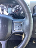 2012 1500 Thumbnail 22