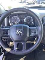 2012 1500 Thumbnail 23