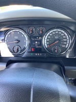 2012 1500 Thumbnail 24