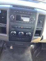 2012 1500 Thumbnail 25