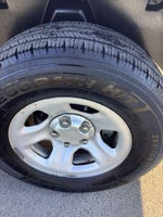 2012 1500 Thumbnail 26