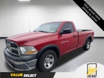 2012 1500 Thumbnail 1