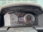 2012 1500 Thumbnail 7