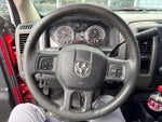 2012 1500 Thumbnail 8