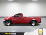 2012 1500 Thumbnail 2