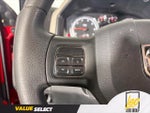 2012 1500 Thumbnail 12