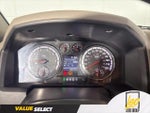 2012 1500 Thumbnail 13