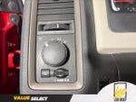 2012 1500 Thumbnail 15