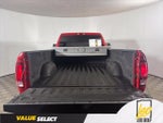 2012 1500 Thumbnail 20
