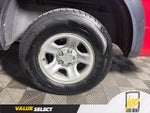 2012 1500 Thumbnail 23