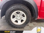 2012 1500 Thumbnail 24