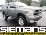 2012 1500 Thumbnail 1