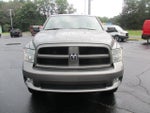 2012 1500 Thumbnail 5
