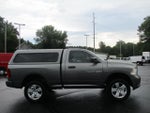 2012 1500 Thumbnail 6