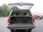 2012 1500 Thumbnail 11
