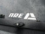 2012 1500 Thumbnail 13